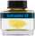 Schneider Tintenglas Pastell 15 ml Lemon Cake, flüssige Pastell-Tinte