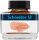 Schneider Tintenglas Apricot, 15 ml