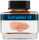 Schneider Tintenglas Pastell 15 ml Apricot, flüssige Pastell-Tinte