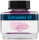 Schneider Tintenglas Lilac, 15 ml