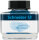 Schneider Tintenglas Ice Blue, 15 ml