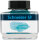 Schneider Tintenglas Bermuda Blue, 15 ml