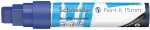 Schneider Acrylmarker Paint-It 330 15mm blau