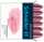 Schneider Tintenpatronen Pastell rose, 6er Schachtel