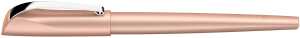 Schneider Füller Callissima Apricot 1,5 mm