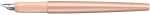 Schneider Füller Callissima Apricot 1,5 mm