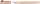 Schneider Füller Callissima Apricot 1,5 mm