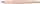 Schneider Füller Callissima Apricot 1,5 mm
