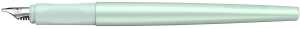 Schneider Kalligraphie-Füller Callissima 1,8mm mint