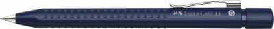 Faber Castell DBS Grip 2011 0,7mm klassik blau