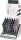 Faber Castell Druckbleistift Grip 1345 Display