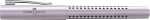 Faber Castell Füller Grip Glam pearl Feder M