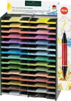 Faber Castell Tuschestift PAP Dual Marker 120x