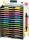 Faber Castell Tuschestift PAP Dual Marker 120x