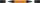 Faber Castell Tuschestift PAP Dual Marker lasurorange