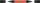 Faber Castell Tuschestift PAP Dual Marker scharlachrot