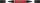Faber Castell Tuschestift PAP Dual Marker scharlachrot tief