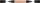 Faber Castell Tuschestift PAP Dual Marker beigerot