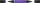 Faber Castell Tuschestift PAP Dual Marker purpurviolett