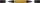 Faber Castell Tuschestift PAP Dual Marker grüngold