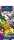 Faber Castell Aqua Dual Marker Gofa 0,4 mm Graffiti 6er