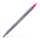 Faber Castell Aqua Dual Marker Gofa 0,4 mm pink