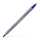 Faber Castell Aqua Dual Marker Gofa 0,4 mm mauve