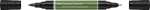 Faber Castell Tuschestift PAP Dual Marker...