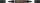 Faber Castell Tuschestift PAP Dual Marker sepia dunkel
