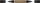 Faber Castell Tuschestift PAP Dual Marker umbra natur