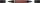 Faber Castell Tuschestift PAP Dual Marker indischrot