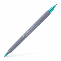 Faber Castell Goldfaber Aqua Dual Marker Farbe 356