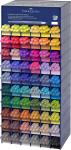 Faber Castell Aqua Dual Marker Goldfaber 0,4 mm Warenpaket