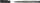 Faber Castell Tuschestift Pitt Artist Pen S warmgrau IV
