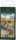 Faber Castell Tuschestift Pitt Artist Pen B 6er Summervibes