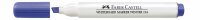 Faber Castell Whiteboard Marker Winner 154 blau