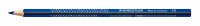 Staedtler Buntstift Noris col. blau 100% PEFC