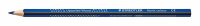 Staedtler Buntstift Noris col. blau 100% PEFC