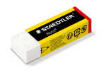 Staedtler Radierer Noris 65x23x13mm