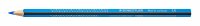 Staedtler Buntstift Noris col. h.bl 100% PEFC