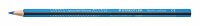 Staedtler Buntstift Noris col. h.bl 100% PEFC