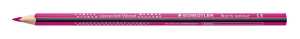 Staedtler Buntstift Noris col. lila 100% PEFC