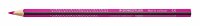 Staedtler Buntstift Noris col. lila 100% PEFC