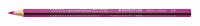 Staedtler Buntstift Noris col. lila 100% PEFC