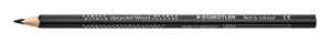 Staedtler Buntstift Noris col. schw 100% PEFC