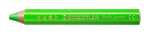 Staedtler Buntstift Noris junior 100% PEFC 4007817087343