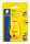 Staedtler Spitzdose Noris blister