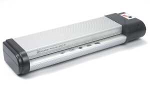 Laminator pouchMaster IL19VT 13465509551