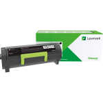 Lasertoner Ultra HY schwarz 734646638050