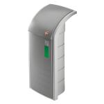 Abfall-/Wertstoffsammler ProfiLine WSB XXXL 120 Liter,...